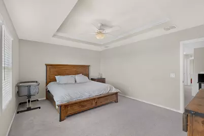 14012 Haggerston Drive, Pilot Point, TX 76258 - Photo 18