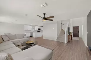 14012 Haggerston Dr, Pilot Point, TX 76258 - Photo 6