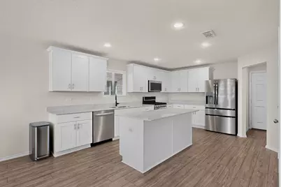 14012 Haggerston Drive, Pilot Point, TX 76258 - Photo 10