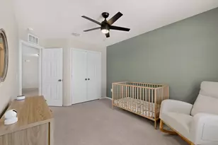 14012 Haggerston Dr, Pilot Point, TX 76258 - Photo 14