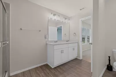 14012 Haggerston Drive, Pilot Point, TX 76258 - Photo 36