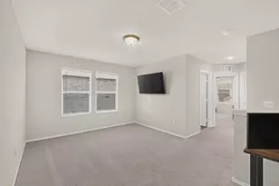 14012 Haggerston Dr, Pilot Point, TX 76258 - Photo 12