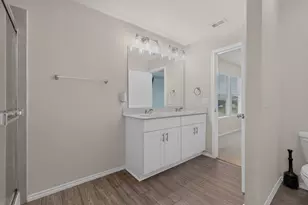 14012 Haggerston Dr, Pilot Point, TX 76258 - Photo 24