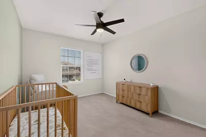14012 Haggerston Drive, Pilot Point, TX 76258 - Photo 14