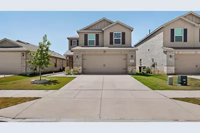 14012 Haggerston Drive, Pilot Point, TX 76258 - Photo 2