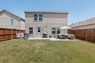 14012 Haggerston Dr, Pilot Point, TX 76258 - Photo 28