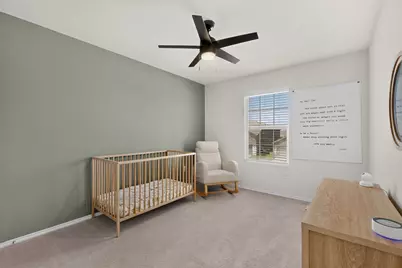 14012 Haggerston Drive, Pilot Point, TX 76258 - Photo 6