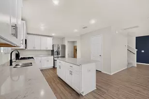 14012 Haggerston Dr, Pilot Point, TX 76258 - Photo 8