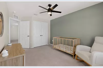 14012 Haggerston Drive, Pilot Point, TX 76258 - Photo 20