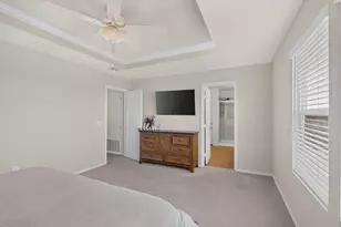 14012 Haggerston Dr, Pilot Point, TX 76258 - Photo 22