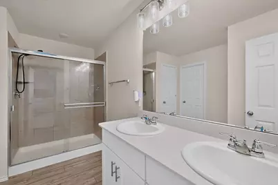 14012 Haggerston Drive, Pilot Point, TX 76258 - Photo 24