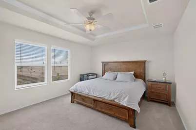 14012 Haggerston Drive, Pilot Point, TX 76258 - Photo 22