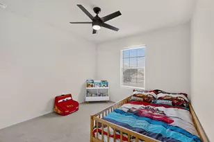 14012 Haggerston Dr, Pilot Point, TX 76258 - Photo 18