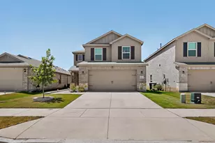 14012 Haggerston Dr, Pilot Point, TX 76258 - Photo 2