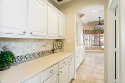 5713 Kelly Court, Haltom City, TX 76137 - Photo 16