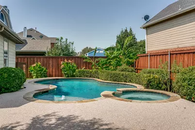 5713 Kelly Court, Haltom City, TX 76137 - Photo 28