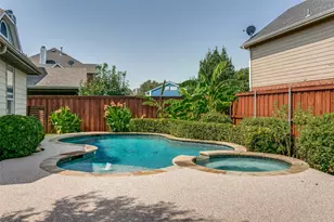 5713 Kelly Ct, Haltom City, TX 76137 - Photo 28