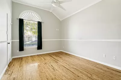 5713 Kelly Court, Haltom City, TX 76137 - Photo 22