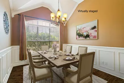 5713 Kelly Court, Haltom City, TX 76137 - Photo 6