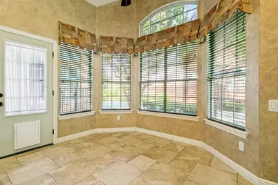 5713 Kelly Court, Haltom City, TX 76137 - Photo 14