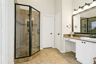 5713 Kelly Ct, Haltom City, TX 76137 - Photo 20