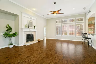 5713 Kelly Court, Haltom City, TX 76137 - Photo 10