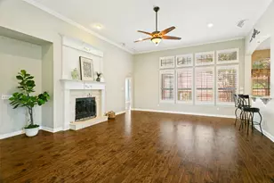 5713 Kelly Ct, Haltom City, TX 76137 - Photo 10
