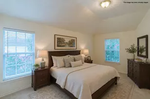 103 Westminister Ave, Murphy, TX 75094 - Photo 14