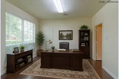 103 Westminister Avenue, Murphy, TX 75094 - Photo 26