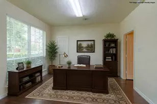 103 Westminister Ave, Murphy, TX 75094 - Photo 26