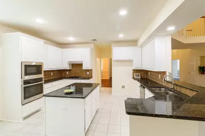 103 Westminister Avenue, Murphy, TX 75094 - Photo 22