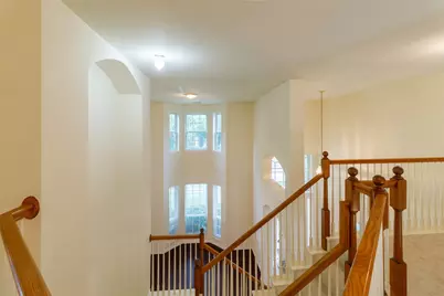 103 Westminister Avenue, Murphy, TX 75094 - Photo 18