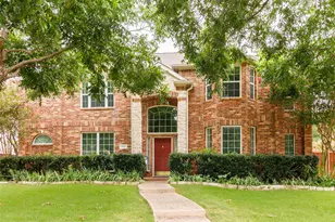 103 Westminister Ave, Murphy, TX 75094 - Photo 38