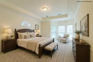 103 Westminister Ave, Murphy, TX 75094 - Photo 28
