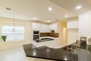 103 Westminister Ave, Murphy, TX 75094 - Photo 24