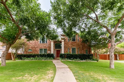 103 Westminister Avenue, Murphy, TX 75094 - Photo 2