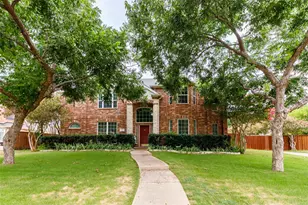 103 Westminister Ave, Murphy, TX 75094 - Photo 2
