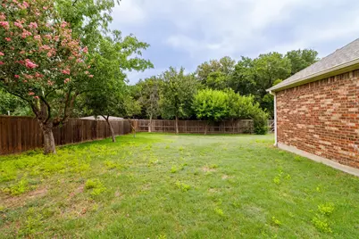 103 Westminister Avenue, Murphy, TX 75094 - Photo 32