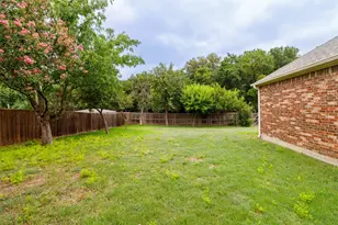 103 Westminister Ave, Murphy, TX 75094 - Photo 32