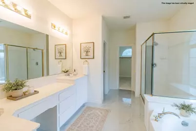 103 Westminister Avenue, Murphy, TX 75094 - Photo 30