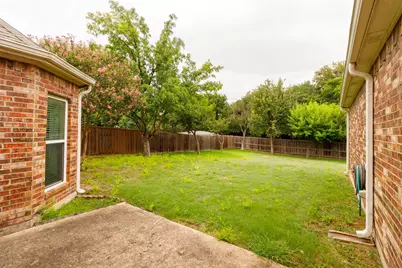 103 Westminister Avenue, Murphy, TX 75094 - Photo 34