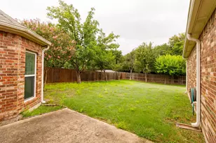 103 Westminister Ave, Murphy, TX 75094 - Photo 34