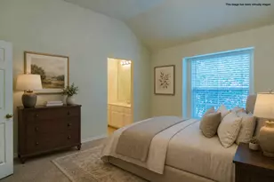 103 Westminister Ave, Murphy, TX 75094 - Photo 10