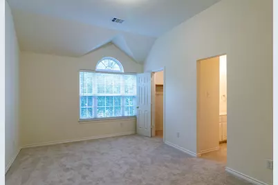 103 Westminister Avenue, Murphy, TX 75094 - Photo 12