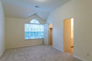 103 Westminister Ave, Murphy, TX 75094 - Photo 12