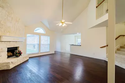 103 Westminister Avenue, Murphy, TX 75094 - Photo 8