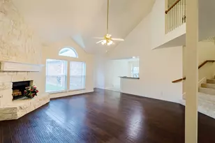 103 Westminister Ave, Murphy, TX 75094 - Photo 8