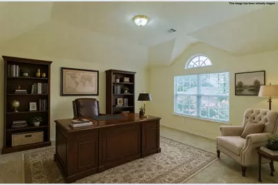 103 Westminister Avenue, Murphy, TX 75094 - Photo 16