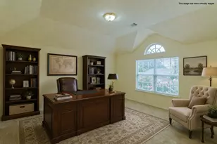 103 Westminister Ave, Murphy, TX 75094 - Photo 16
