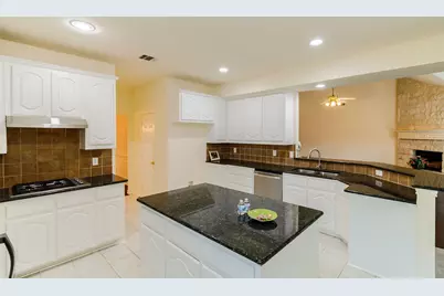 103 Westminister Avenue, Murphy, TX 75094 - Photo 20